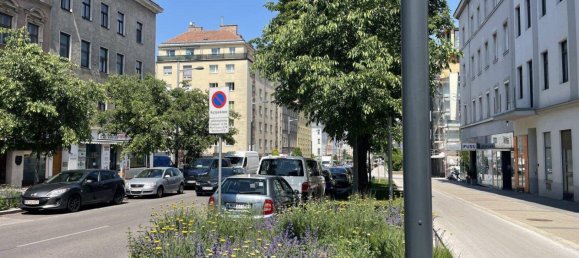 2 rooms Apartment in Favoriten, Austria No. 176082 3