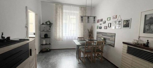 2 rooms Apartment in Favoriten, Austria No. 176082 12