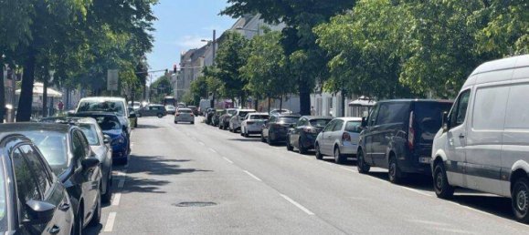 2 rooms Apartment in Favoriten, Austria No. 176082 17