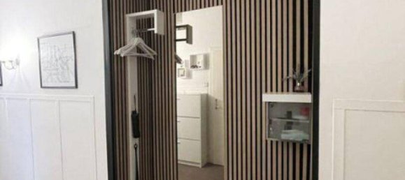 2 rooms Apartment in Favoriten, Austria No. 176082 6