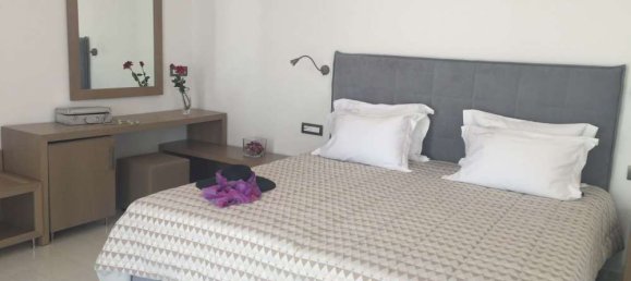 4 bedrooms Villa in Zakynthos, Greece No. 857 14