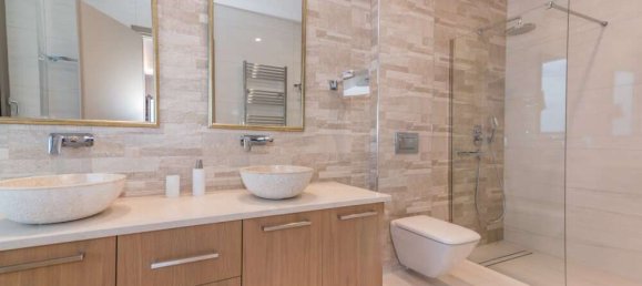 4 bedrooms Villa in Zakynthos, Greece No. 857 20