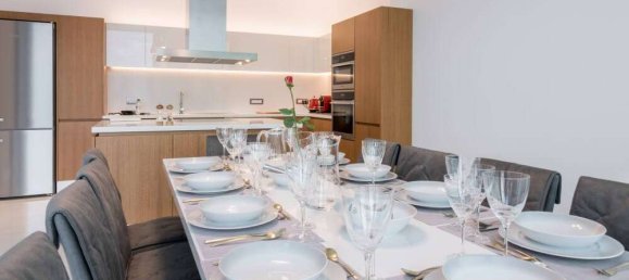 4 bedrooms Villa in Zakynthos, Greece No. 857 17