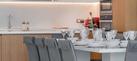 4 bedrooms Villa in Zakynthos, Greece No. 857 11