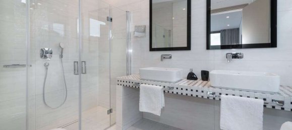 4 bedrooms Villa for sale in Zakynthos, Ionian Islands, Peloponnese, Western Greece and the Ionian, Greece № 857 21