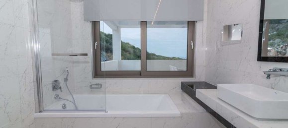 4 bedrooms Villa in Zakynthos, Greece No. 857 22