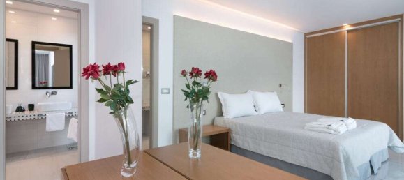 4 bedrooms Villa in Zakynthos, Greece No. 857 16