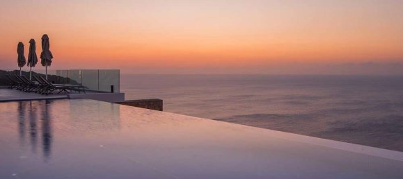 4 bedrooms Villa in Zakynthos, Greece No. 857 7