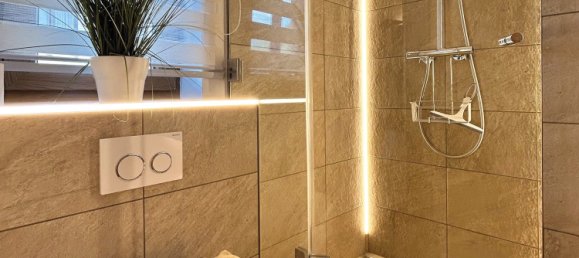 3-Zimmer Haus in Rauris, Austria, Nr. 229563 9