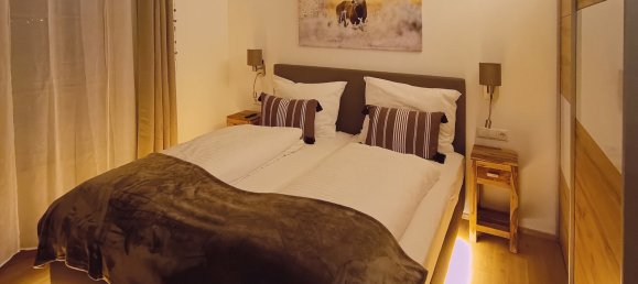 3-Zimmer Haus in Rauris, Austria, Nr. 229563 8