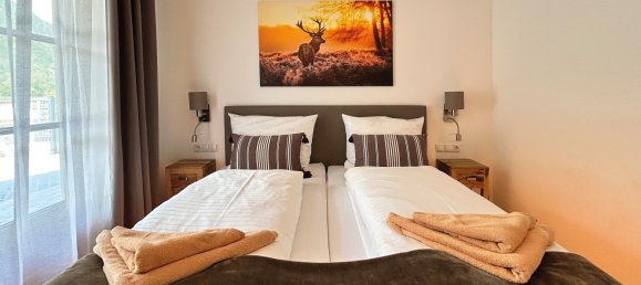 3-Zimmer Haus in Rauris, Austria, Nr. 229563 7