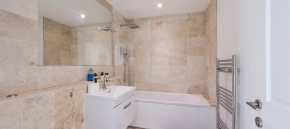 1 bedroom Apartment in Epsom, United Kingdom No. 9772 11