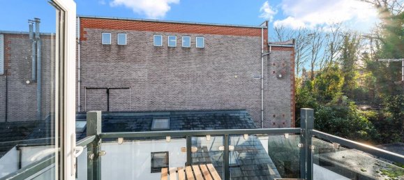 1 bedroom Apartment in Epsom, United Kingdom No. 9772 9