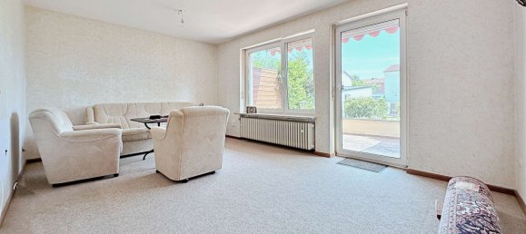 Adosado de 2 dormitorios en Freising, Germany No. 312375 3