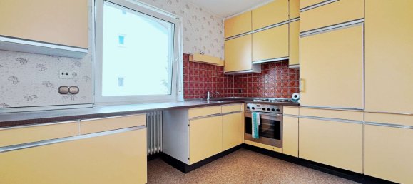 Adosado de 2 dormitorios en Freising, Germany No. 312375 4