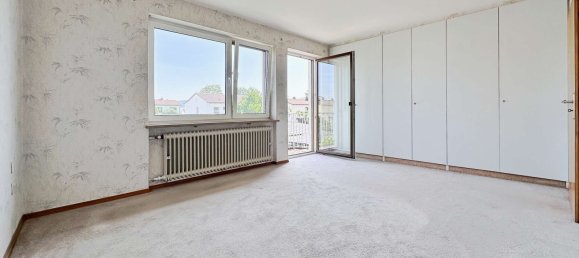 Adosado de 2 dormitorios en Freising, Germany No. 312375 6