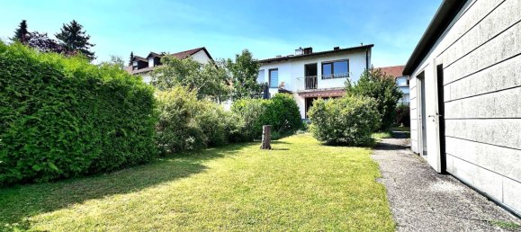 Adosado de 2 dormitorios en Freising, Germany No. 312375 5