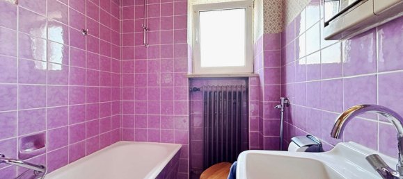 Adosado de 2 dormitorios en Freising, Germany No. 312375 12