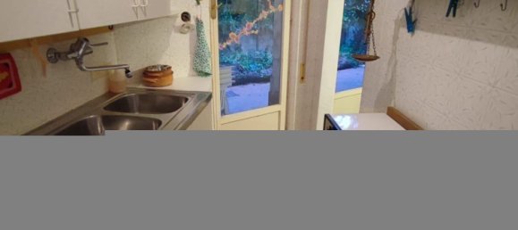 Квартира с 2 комнатами в Рапалло, Италия № 186320 24