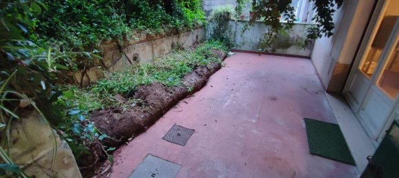 Квартира с 2 комнатами в Рапалло, Италия № 186320 29