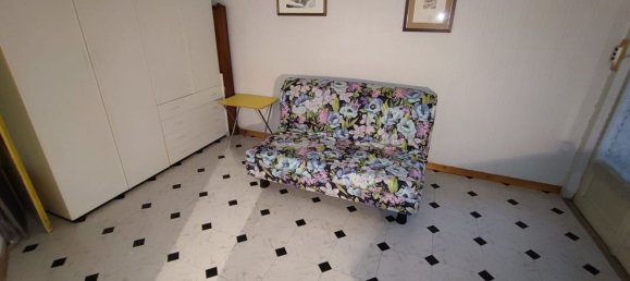 Квартира с 2 комнатами в Рапалло, Италия № 186320 22