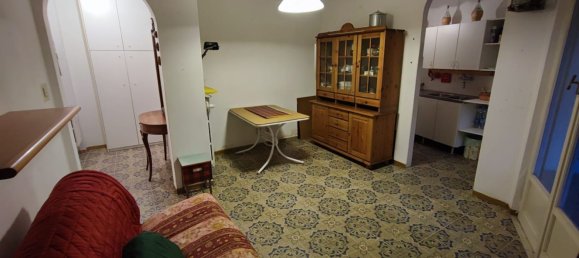 Квартира с 2 комнатами в Рапалло, Италия № 186320 13