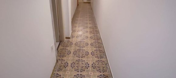 Квартира с 2 комнатами в Рапалло, Италия № 186320 31