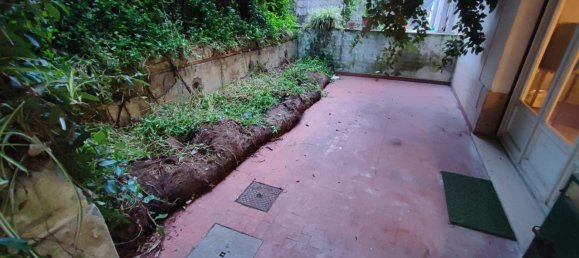 Квартира с 2 комнатами в Рапалло, Италия № 186320 7