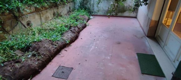 Квартира с 2 комнатами в Рапалло, Италия № 186320 4