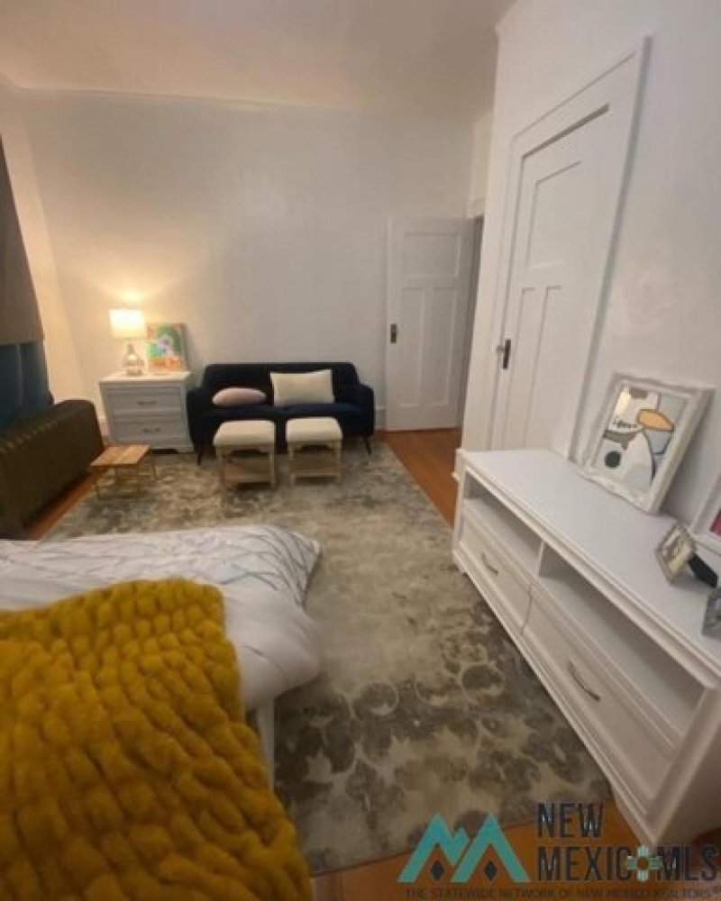 3 bedrooms House in Gallup, USA No. 377291