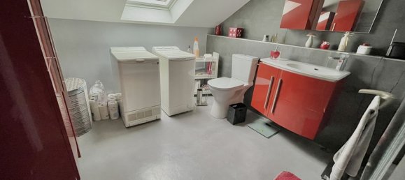 Duplex T2 em Thionville, France N.º 153268 6