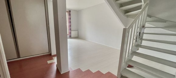 Duplex T2 em Thionville, France N.º 153268 10