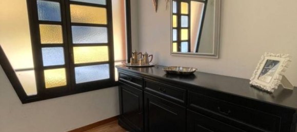 Ático de 4 dormitorios en Ventimiglia, Italy No. 200120 6