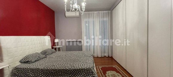 Ático de 4 dormitorios en Ventimiglia, Italy No. 200120 15