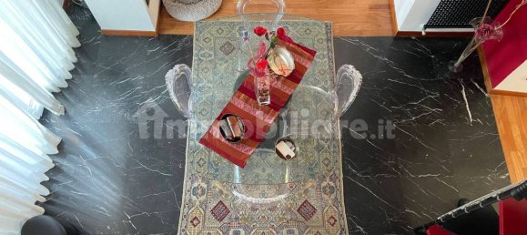 Ático de 4 dormitorios en Ventimiglia, Italy No. 200120 9