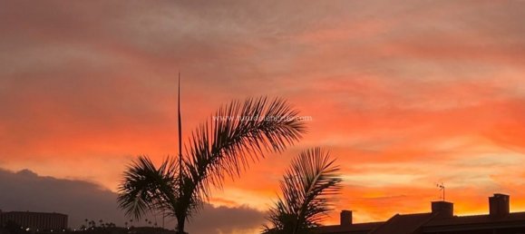 4 Schlafzimmer Wohnung in Piedra Hincada, Spain, Nr. 9808 6