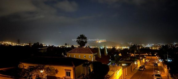 4 Schlafzimmer Wohnung in Piedra Hincada, Spain, Nr. 9808 5