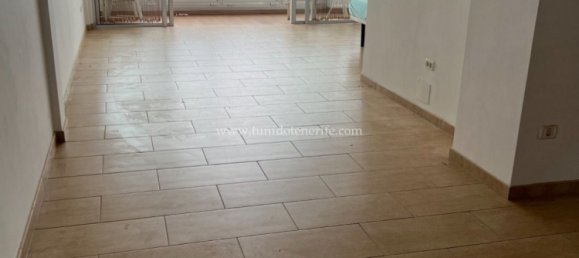 4 Schlafzimmer Wohnung in Piedra Hincada, Spain, Nr. 9808 8