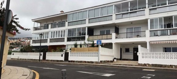 4 Schlafzimmer Wohnung in Piedra Hincada, Spain, Nr. 9808 16