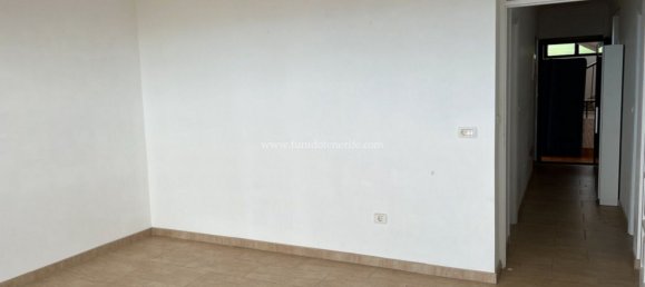 4 Schlafzimmer Wohnung in Piedra Hincada, Spain, Nr. 9808 9