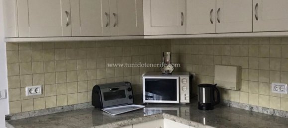 4 Schlafzimmer Wohnung in Piedra Hincada, Spain, Nr. 9808 14