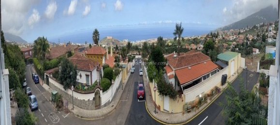 4 Schlafzimmer Wohnung in Piedra Hincada, Spain, Nr. 9808 7