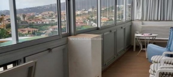 4 Schlafzimmer Wohnung in Piedra Hincada, Spain, Nr. 9808 10