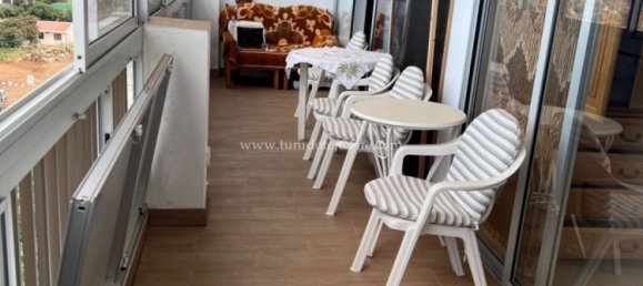 4 Schlafzimmer Wohnung in Piedra Hincada, Spain, Nr. 9808 11