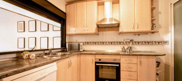 2 Schlafzimmer Wohnung in Marbella, Spain, Nr. 184948 4