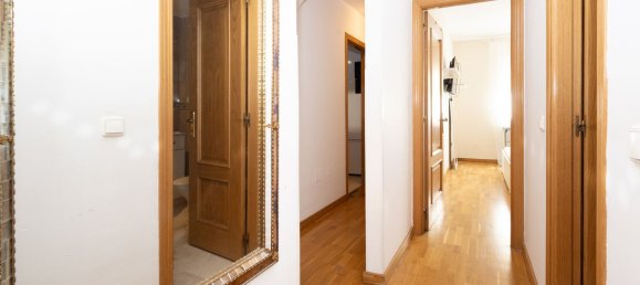 2 Schlafzimmer Wohnung in Marbella, Spain, Nr. 184948 5