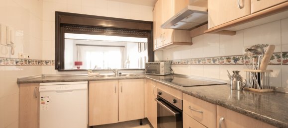 2 Schlafzimmer Wohnung in Marbella, Spain, Nr. 184948 3