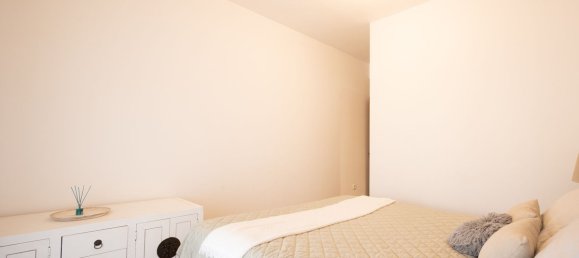 2 Schlafzimmer Wohnung in Marbella, Spain, Nr. 184948 7