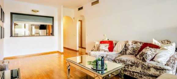 2 Schlafzimmer Wohnung in Marbella, Spain, Nr. 184948 2