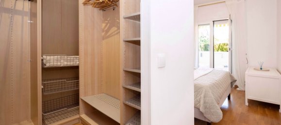 2 Schlafzimmer Wohnung in Marbella, Spain, Nr. 184948 8